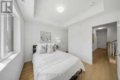 10 - 2 SLESSOR BOULEVARD | Grimsby Ontario | Slide Image Twenty-eight