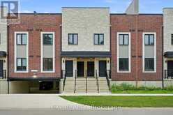 10 - 2 SLESSOR BOULEVARD | Grimsby Ontario | Slide Image Two