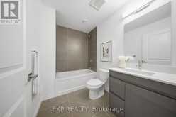 10 - 2 SLESSOR BOULEVARD | Grimsby Ontario | Slide Image Thirty