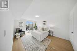 10 - 2 SLESSOR BOULEVARD | Grimsby Ontario | Slide Image Thirty-two