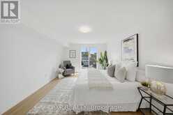 10 - 2 SLESSOR BOULEVARD | Grimsby Ontario | Slide Image Thirty-three