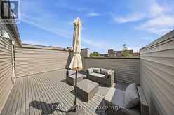 10 - 2 SLESSOR BOULEVARD | Grimsby Ontario | Slide Image Thirty-four