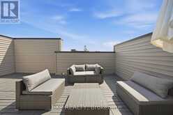 10 - 2 SLESSOR BOULEVARD | Grimsby Ontario | Slide Image Thirty-five