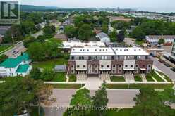 10 - 2 SLESSOR BOULEVARD | Grimsby Ontario | Slide Image Thirty-eight