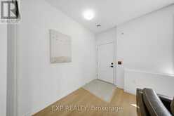 10 - 2 SLESSOR BOULEVARD | Grimsby Ontario | Slide Image Five