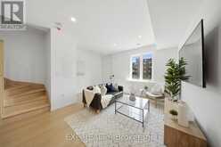 10 - 2 SLESSOR BOULEVARD | Grimsby Ontario | Slide Image Six