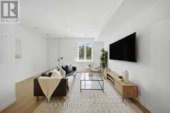 10 - 2 SLESSOR BOULEVARD | Grimsby Ontario | Slide Image Seven