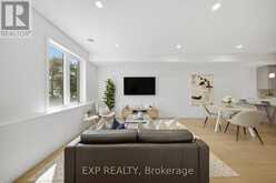 10 - 2 SLESSOR BOULEVARD | Grimsby Ontario | Slide Image Nine