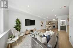 10 - 2 SLESSOR BOULEVARD | Grimsby Ontario | Slide Image Ten
