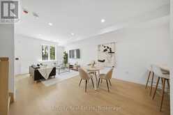 10 - 2 SLESSOR BOULEVARD | Grimsby Ontario | Slide Image Thirteen