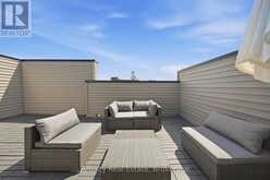 10 - 2 SLESSOR BOULEVARD | Grimsby Ontario | Slide Image Thirty-five