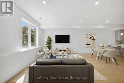 10 - 2 SLESSOR BOULEVARD | Grimsby Ontario | Slide Image Nine