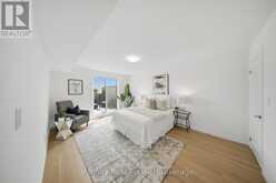 10 - 2 SLESSOR BOULEVARD | Grimsby Ontario | Slide Image Thirty-two