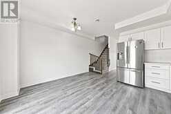 94 LAGUNA VILLAGE CRESCENT | Hamilton Ontario | Slide Image Ten