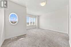 94 LAGUNA VILLAGE CRESCENT | Hamilton Ontario | Slide Image Thirteen