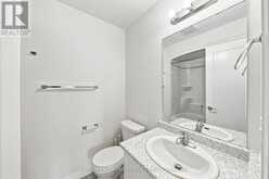 94 LAGUNA VILLAGE CRESCENT | Hamilton Ontario | Slide Image Fifteen