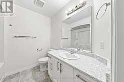 94 LAGUNA VILLAGE CRESCENT | Hamilton Ontario | Slide Image Eighteen