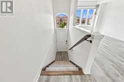 94 LAGUNA VILLAGE CRESCENT | Hamilton Ontario | Slide Image Two
