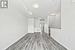 94 LAGUNA VILLAGE CRESCENT | Hamilton Ontario | Slide Image Five