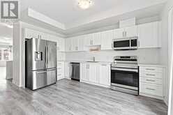 94 LAGUNA VILLAGE CRESCENT | Hamilton Ontario | Slide Image Six