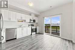 94 LAGUNA VILLAGE CRESCENT | Hamilton Ontario | Slide Image Seven