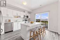 94 LAGUNA VILLAGE CRESCENT | Hamilton Ontario | Slide Image Eight