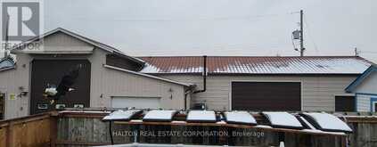 1349 HIGHWAY 56 | Caledonia Ontario | Slide Image Twelve
