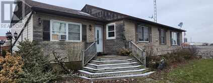 1349 HIGHWAY 56 | Caledonia Ontario | Slide Image Two