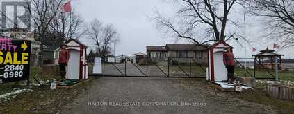 1349 HIGHWAY 56 | Caledonia Ontario | Slide Image Three