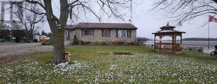 1349 HIGHWAY 56 | Caledonia Ontario | Slide Image Four