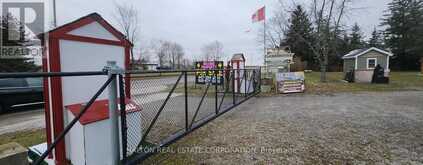 1349 HIGHWAY 56 | Caledonia Ontario | Slide Image Five