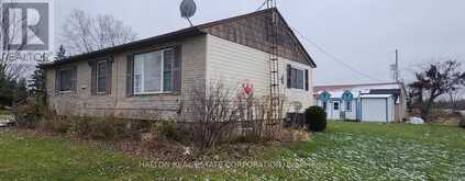1349 HIGHWAY 56 | Caledonia Ontario | Slide Image Six