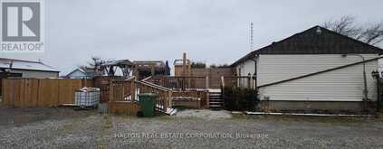 1349 HIGHWAY 56 | Caledonia Ontario | Slide Image Eight