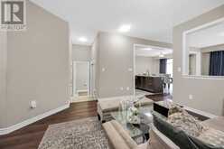 198 WHITHORN CRESCENT | Caledonia Ontario | Slide Image Eleven
