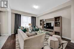 198 WHITHORN CRESCENT | Caledonia Ontario | Slide Image Thirteen