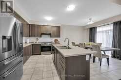 198 WHITHORN CRESCENT | Caledonia Ontario | Slide Image Seventeen