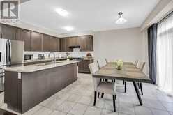 198 WHITHORN CRESCENT | Caledonia Ontario | Slide Image Eighteen