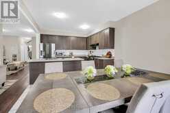 198 WHITHORN CRESCENT | Caledonia Ontario | Slide Image Nineteen