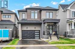 198 WHITHORN CRESCENT | Caledonia Ontario | Slide Image One