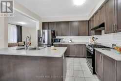198 WHITHORN CRESCENT | Caledonia Ontario | Slide Image Twenty