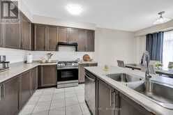 198 WHITHORN CRESCENT | Caledonia Ontario | Slide Image Twenty-one