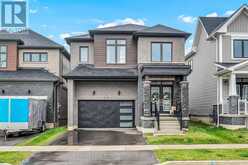 198 WHITHORN CRESCENT | Caledonia Ontario | Slide Image Two