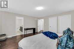 198 WHITHORN CRESCENT | Caledonia Ontario | Slide Image Thirty