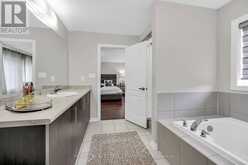198 WHITHORN CRESCENT | Caledonia Ontario | Slide Image Thirty-two