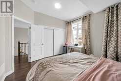 198 WHITHORN CRESCENT | Caledonia Ontario | Slide Image Thirty-six