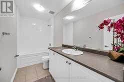 198 WHITHORN CRESCENT | Caledonia Ontario | Slide Image Thirty-seven