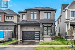 198 WHITHORN CRESCENT | Caledonia Ontario | Slide Image Three
