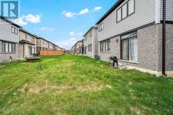 198 WHITHORN CRESCENT | Caledonia Ontario | Slide Image Forty-one