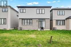 198 WHITHORN CRESCENT | Caledonia Ontario | Slide Image Forty-two