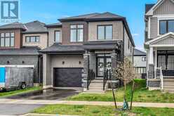 198 WHITHORN CRESCENT | Caledonia Ontario | Slide Image Four